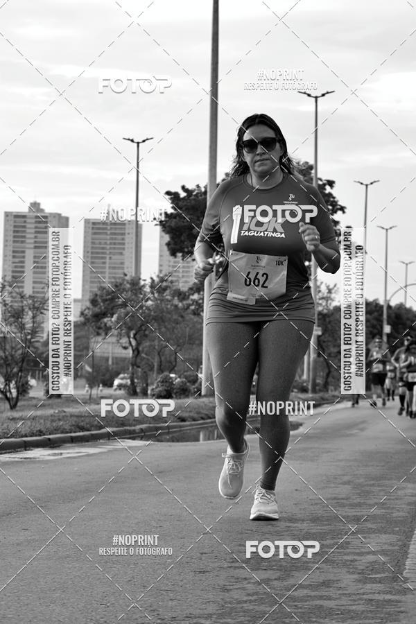Buy your photos of the event10K Taguatinga on Fotop