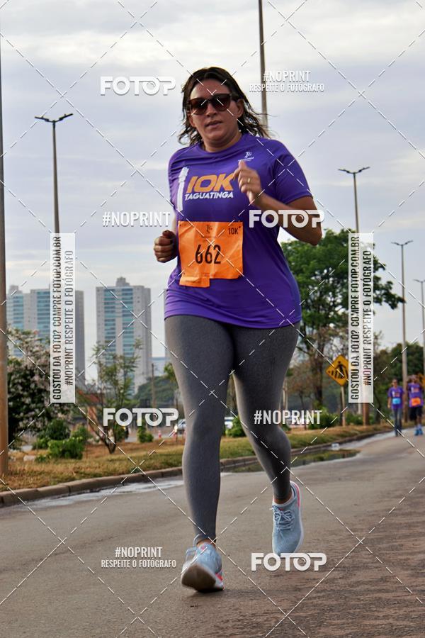 Achetez vos photos de l'�v�nement10K Taguatinga sur Fotop