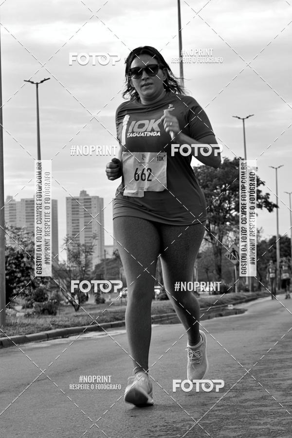 Buy your photos of the event10K Taguatinga on Fotop