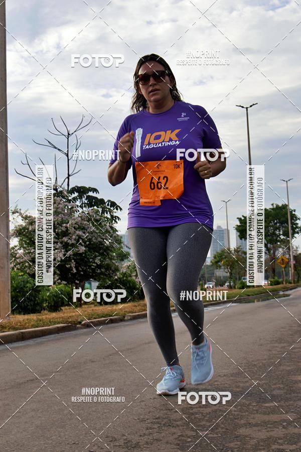 Achetez vos photos de l'�v�nement10K Taguatinga sur Fotop