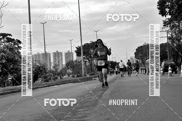 Buy your photos of the event10K Taguatinga on Fotop