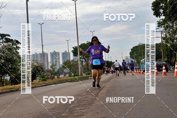 Achetez vos photos de l'�v�nement10K Taguatinga sur Fotop