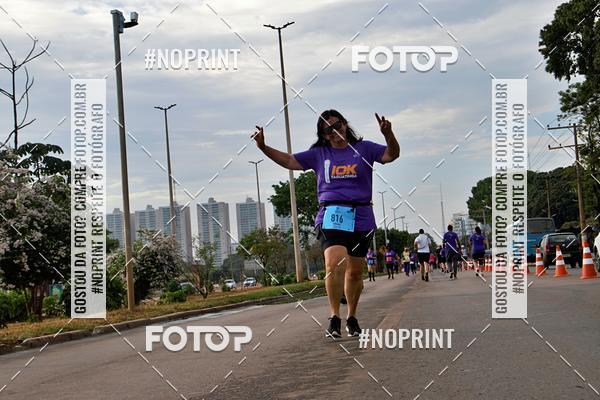 Achetez vos photos de l'�v�nement10K Taguatinga sur Fotop
