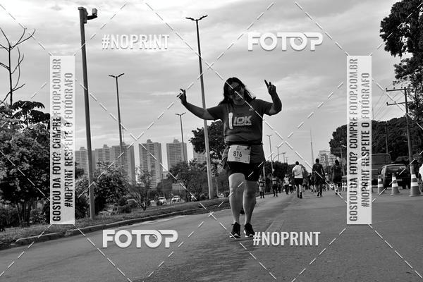 Buy your photos of the event10K Taguatinga on Fotop