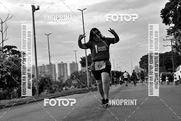 Buy your photos of the event10K Taguatinga on Fotop