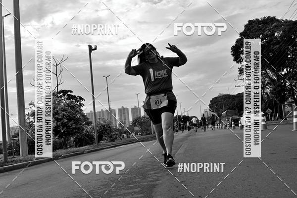 Buy your photos of the event10K Taguatinga on Fotop