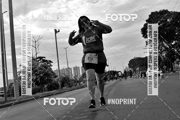 Buy your photos of the event10K Taguatinga on Fotop