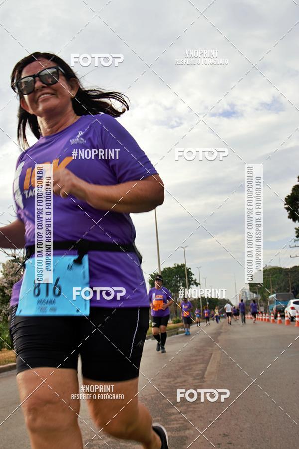 Achetez vos photos de l'�v�nement10K Taguatinga sur Fotop