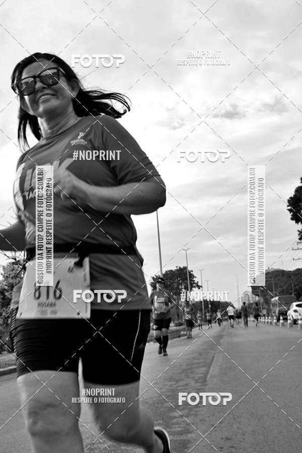 Buy your photos of the event10K Taguatinga on Fotop