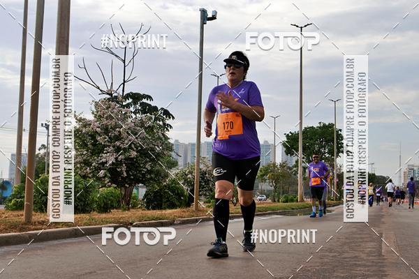 Achetez vos photos de l'�v�nement10K Taguatinga sur Fotop