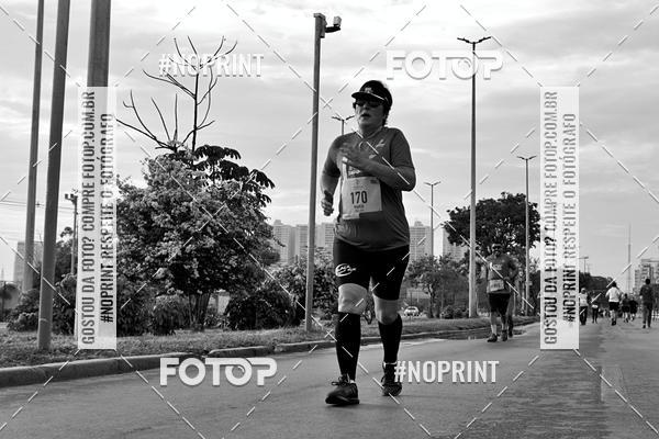 Buy your photos of the event10K Taguatinga on Fotop