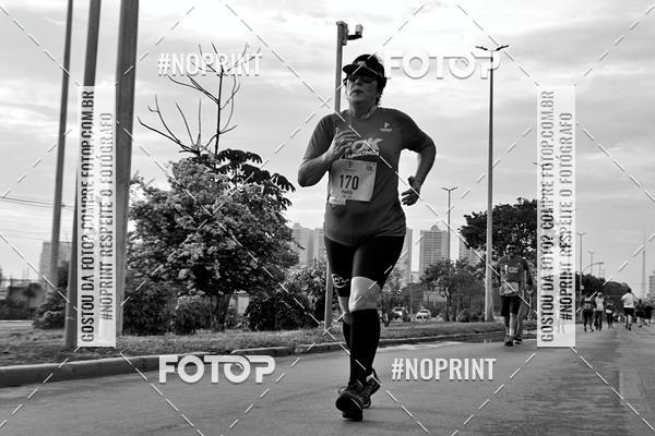 Buy your photos of the event10K Taguatinga on Fotop