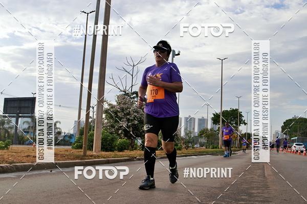 Achetez vos photos de l'�v�nement10K Taguatinga sur Fotop