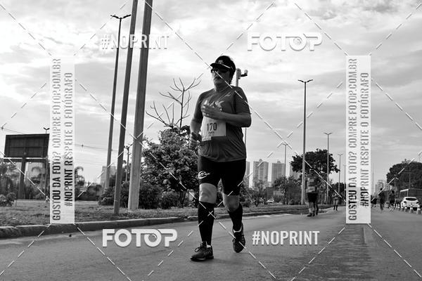 Buy your photos of the event10K Taguatinga on Fotop