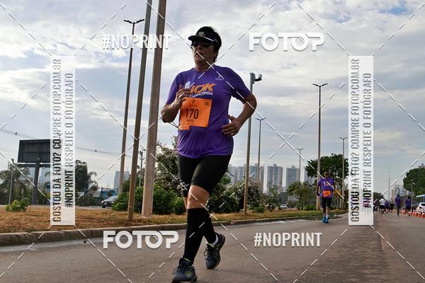 Achetez vos photos de l'�v�nement10K Taguatinga sur Fotop