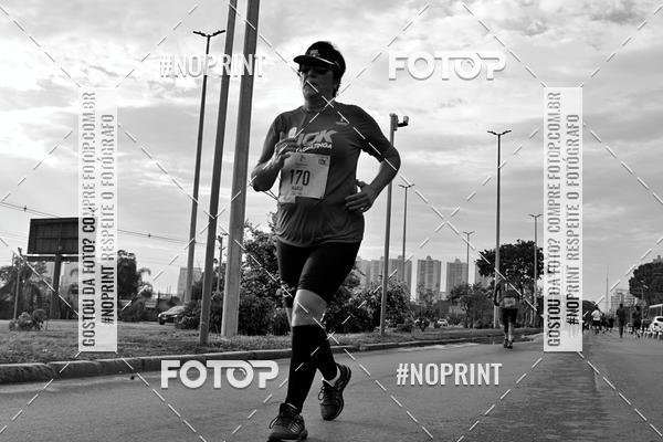 Buy your photos of the event10K Taguatinga on Fotop