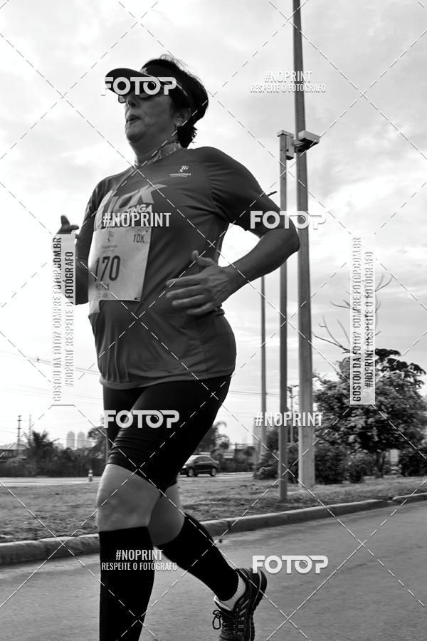 Buy your photos of the event10K Taguatinga on Fotop