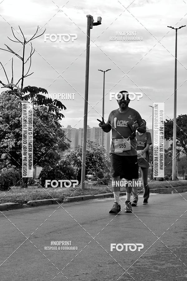 Buy your photos of the event10K Taguatinga on Fotop
