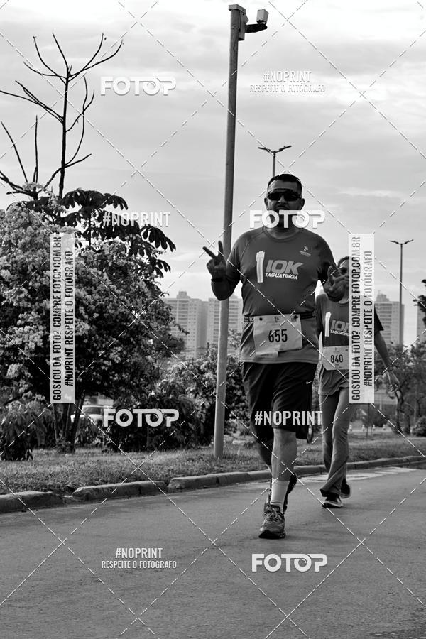 Buy your photos of the event10K Taguatinga on Fotop
