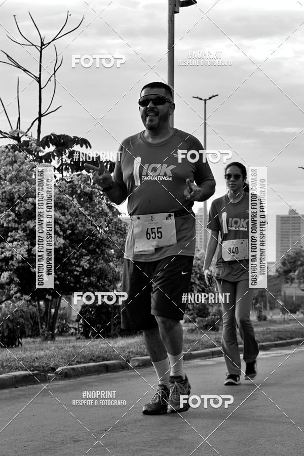 Buy your photos of the event10K Taguatinga on Fotop