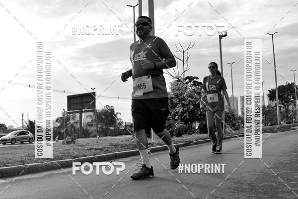 Buy your photos of the event10K Taguatinga on Fotop