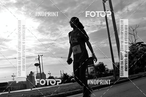 Buy your photos of the event10K Taguatinga on Fotop