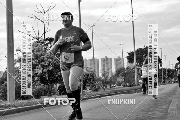 Buy your photos of the event10K Taguatinga on Fotop