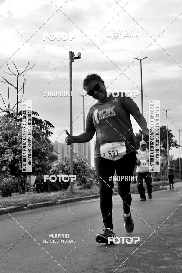 Buy your photos of the event10K Taguatinga on Fotop