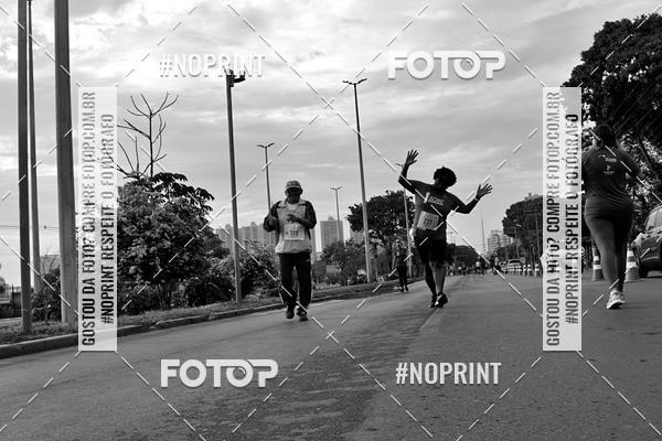 Buy your photos of the event10K Taguatinga on Fotop