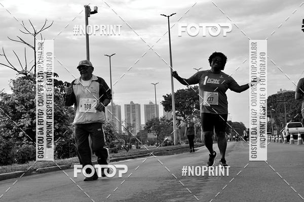 Buy your photos of the event10K Taguatinga on Fotop