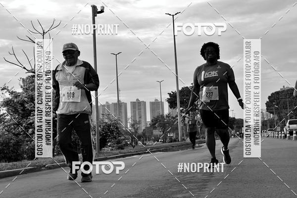 Buy your photos of the event10K Taguatinga on Fotop
