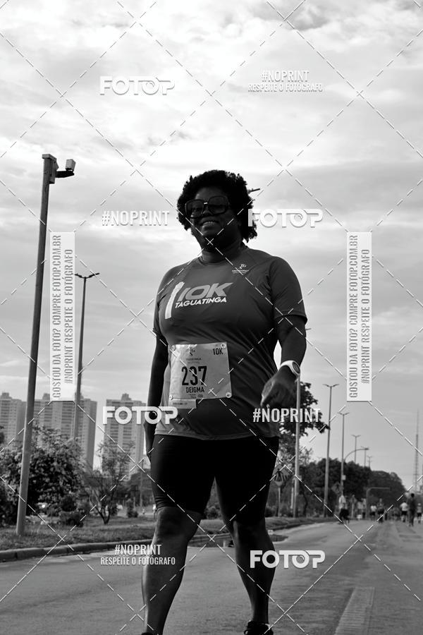 Buy your photos of the event10K Taguatinga on Fotop