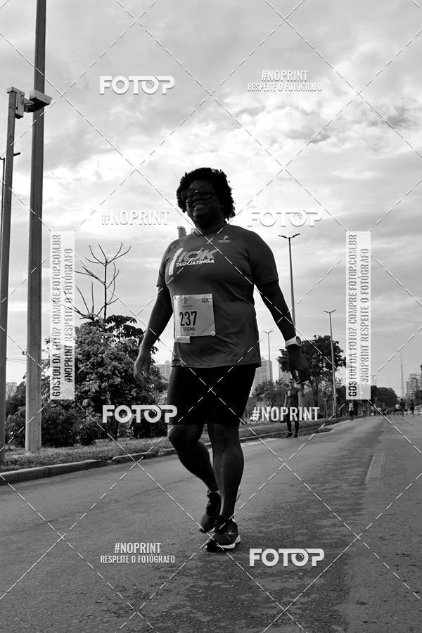 Buy your photos of the event10K Taguatinga on Fotop