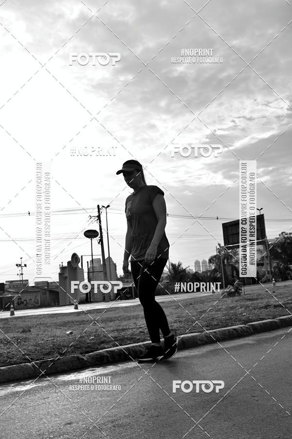 Buy your photos of the event10K Taguatinga on Fotop