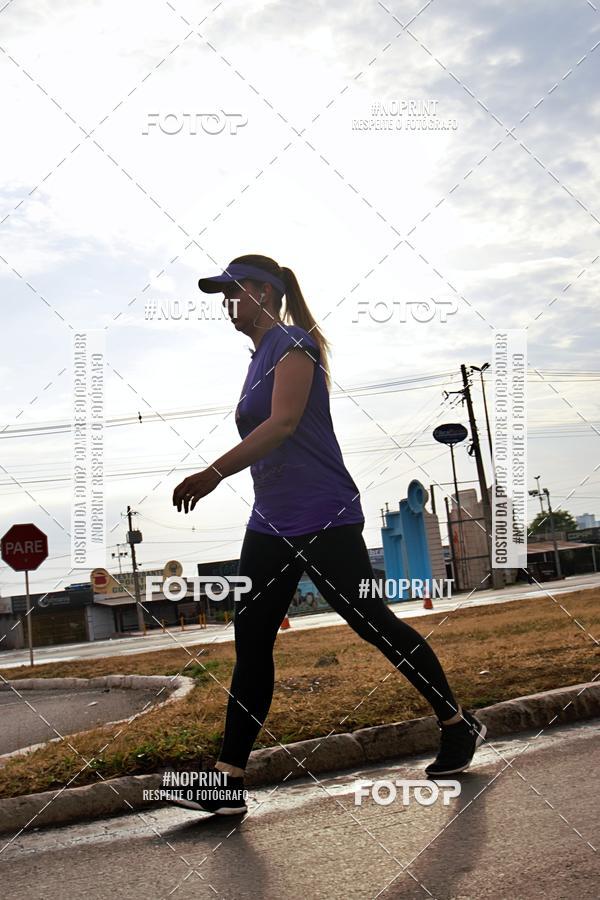 Achetez vos photos de l'�v�nement10K Taguatinga sur Fotop