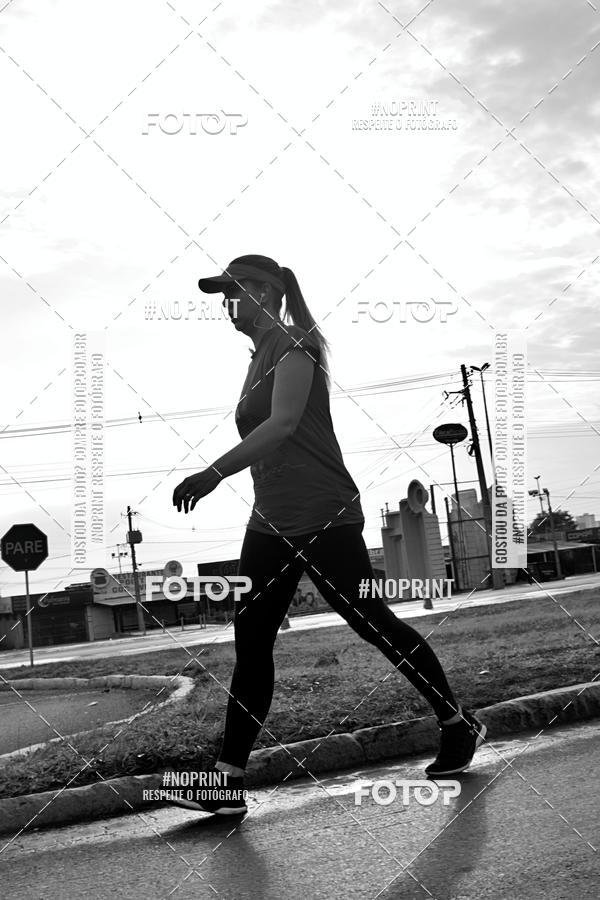 Buy your photos of the event10K Taguatinga on Fotop