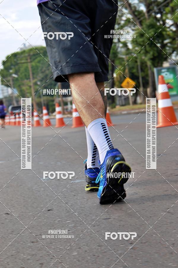 Achetez vos photos de l'�v�nement10K Taguatinga sur Fotop