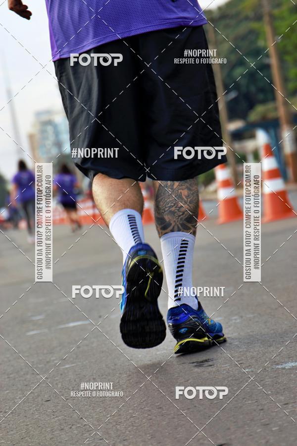 Achetez vos photos de l'�v�nement10K Taguatinga sur Fotop