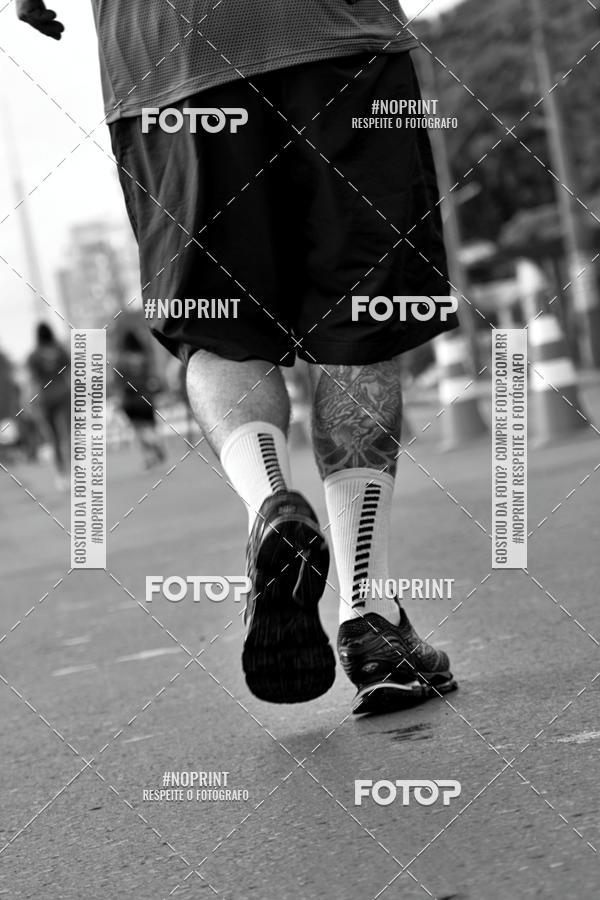 Buy your photos of the event10K Taguatinga on Fotop