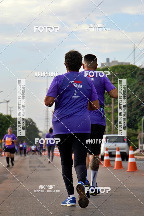 Achetez vos photos de l'�v�nement10K Taguatinga sur Fotop