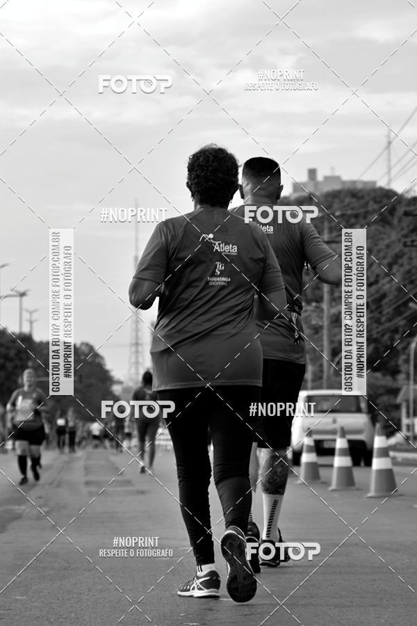 Buy your photos of the event10K Taguatinga on Fotop