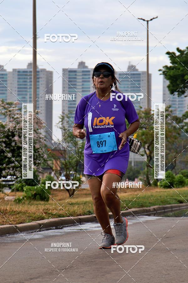 Achetez vos photos de l'�v�nement10K Taguatinga sur Fotop
