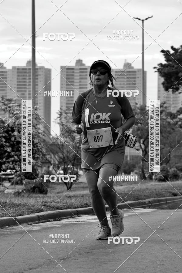 Buy your photos of the event10K Taguatinga on Fotop
