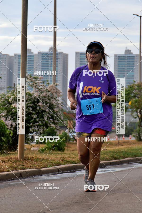 Achetez vos photos de l'�v�nement10K Taguatinga sur Fotop
