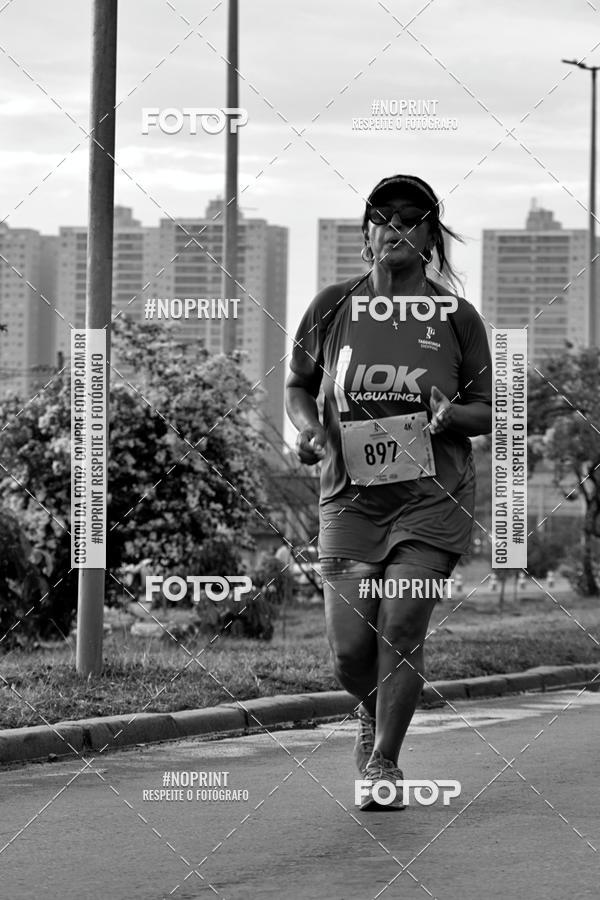 Buy your photos of the event10K Taguatinga on Fotop