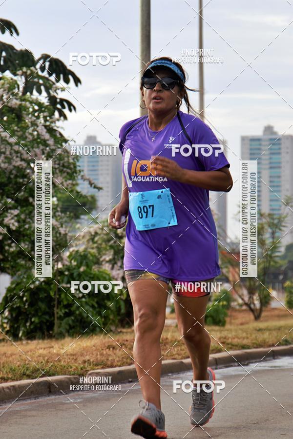 Achetez vos photos de l'�v�nement10K Taguatinga sur Fotop