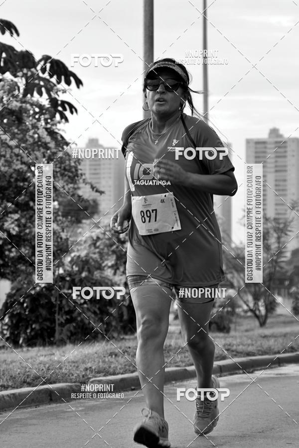 Buy your photos of the event10K Taguatinga on Fotop