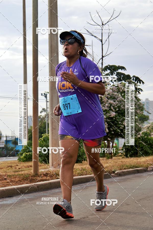 Achetez vos photos de l'�v�nement10K Taguatinga sur Fotop