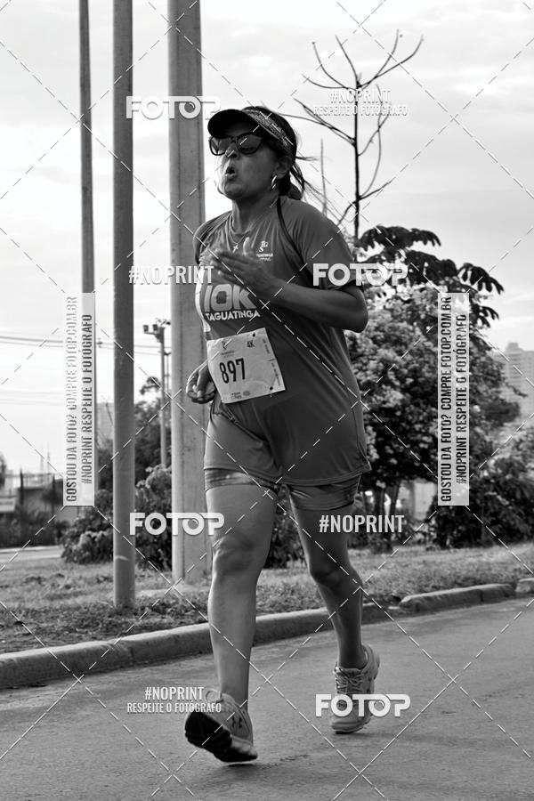 Buy your photos of the event10K Taguatinga on Fotop