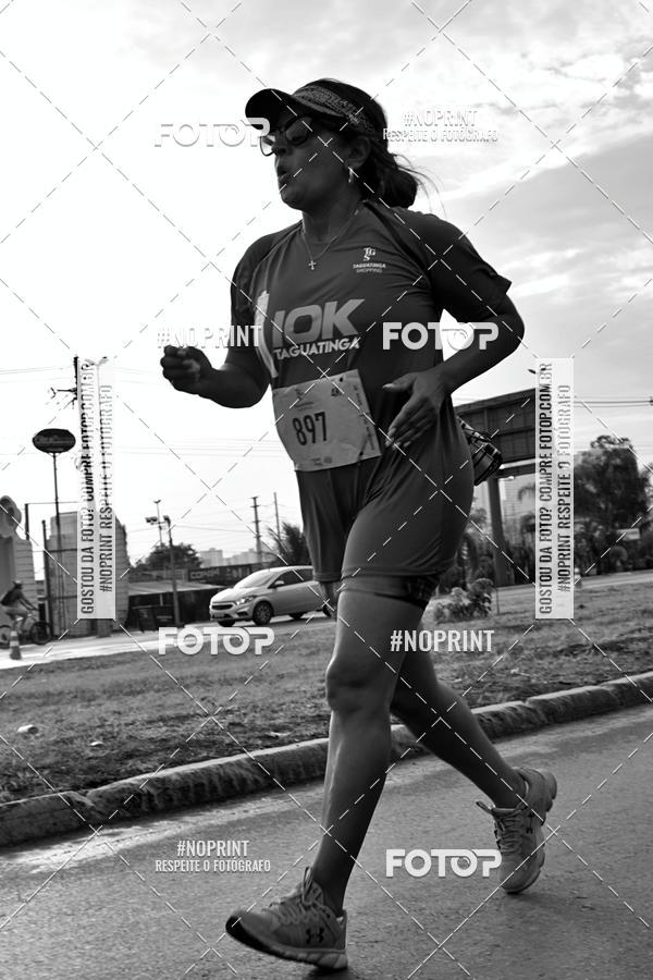Buy your photos of the event10K Taguatinga on Fotop